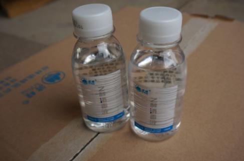 键盘清洗方法小妙招（键盘太容易脏了怎么办）(4)