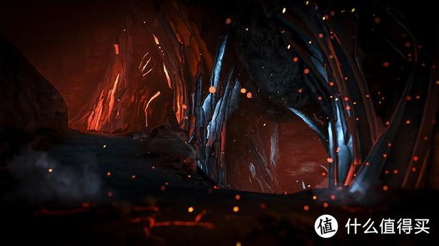 现在有什么好玩的游戏（五款个人觉得非常不错的生存游戏推荐）(9)