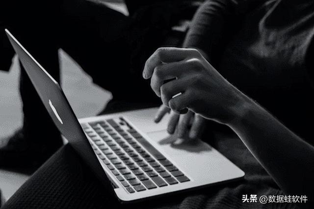 电脑开机密码忘了怎么解除（电脑密码忘了最简单处理方法）(6)