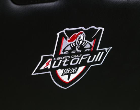 傲风电竞椅怎么样（傲风吃鸡电竞椅体验）(29)