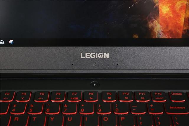 联想拯救者Y7000参数配置（联想拯救者Y7000值不值得购买）(8)