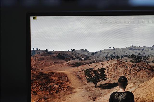 联想拯救者Y7000参数配置（联想拯救者Y7000值不值得购买）(22)