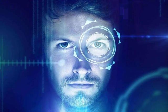 如何去掉马赛克（方便又简单的去除马赛克的方法）(10)