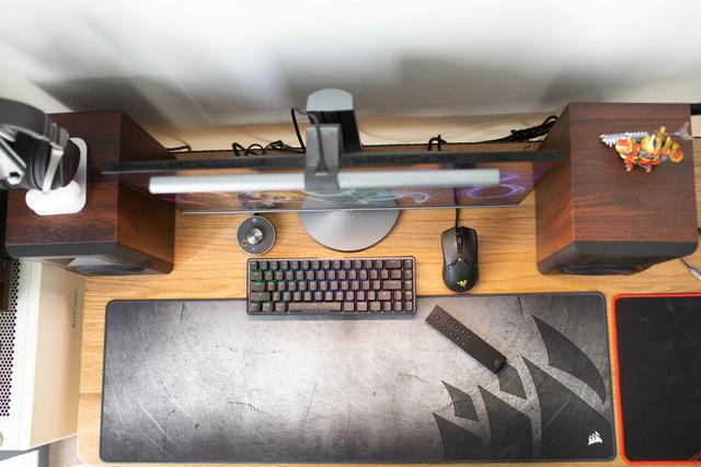 2.0音箱什么牌子的音质好（惠威D200使用评测）(19)