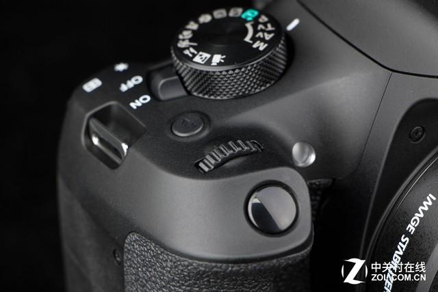 佳能1300d怎么样（佳能eos1300d值不值得买）(15)