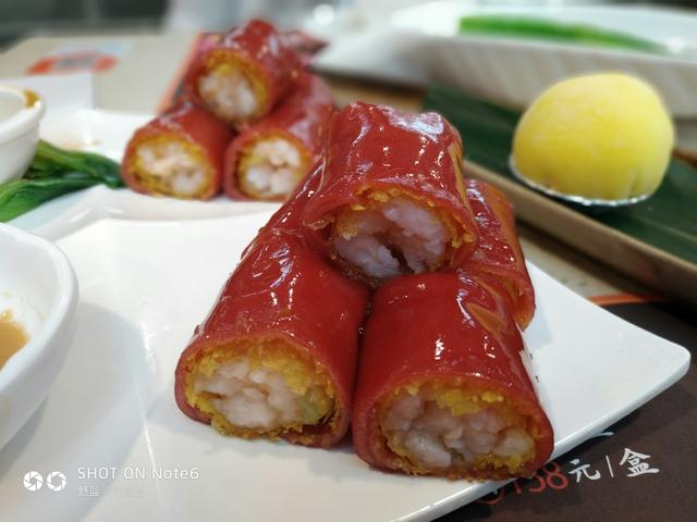 魅蓝note6怎么样（魅蓝Note6体验评测）(11)