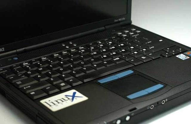 笔记本怎么没有声音了（笔记本电脑没有声音的解决方法）(1)