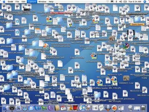 固态硬盘多大合适（选购固态硬盘需要避开的五个坑）(2)