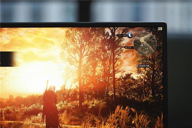 联想拯救者Y7000参数配置（联想拯救者Y7000值不值得购买）(20)