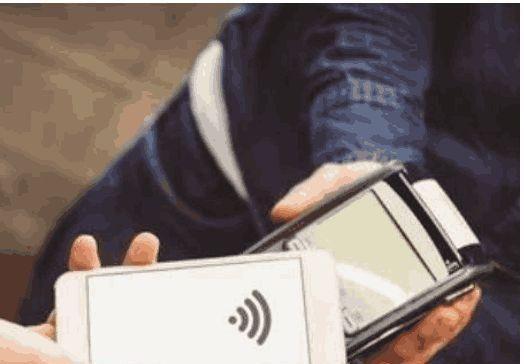 路由器怎么调网速最快（让路由器保持宽带的最快速度的方法）(3)