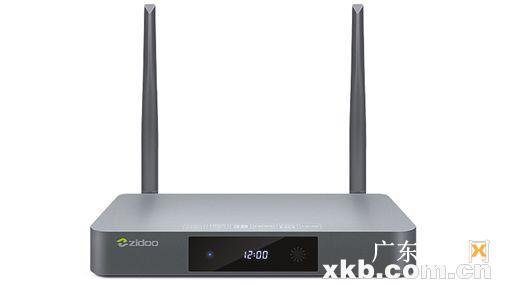 硬盘播放器哪个好（4K超高清硬盘播放器推荐）(3)