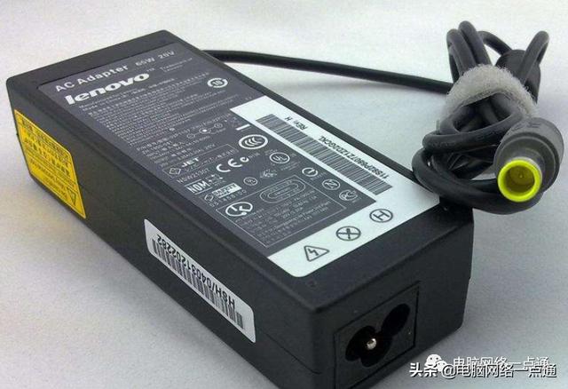 笔记本电脑不开机是什么原因（笔记本电脑开机不进系统解决方法）(5)