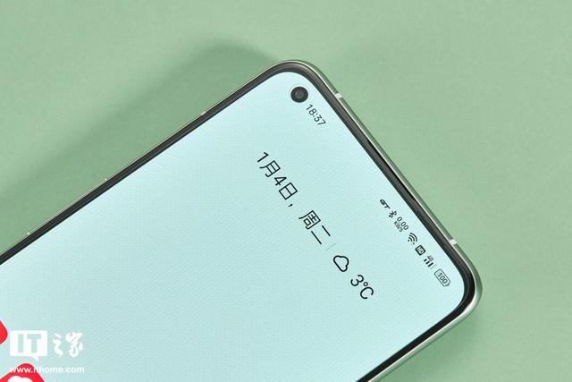 真我手机gt2pro参数配置（真我gt2 pro深度测评最新）(12)