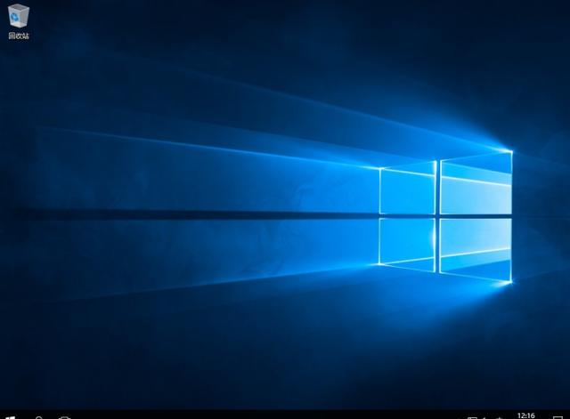 怎样重装电脑系统（电脑重装系统的方法和教程）(8)