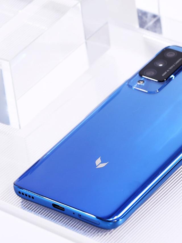 麦芒10参数配置（麦芒10值得购买吗）(14)