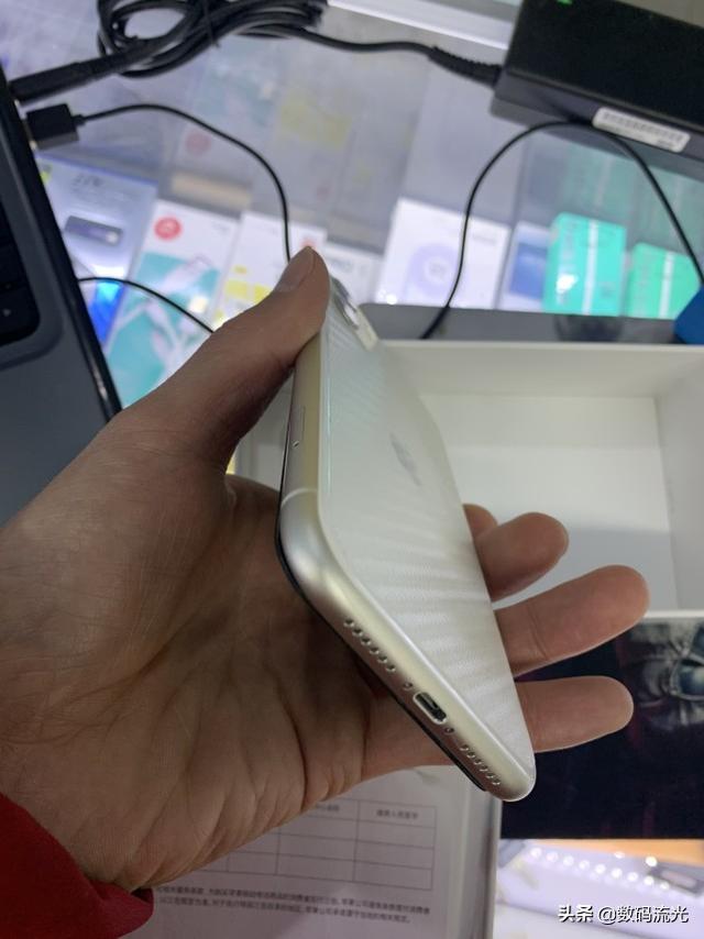 如何查看苹果是不是正品（判断苹果手机是否是正品的三种方法）(1)