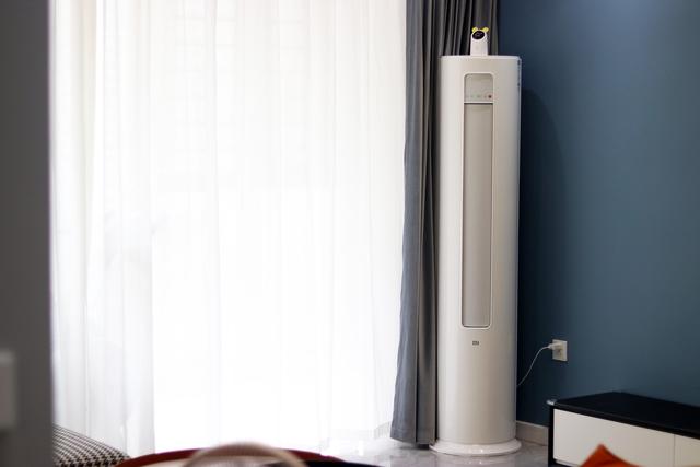 海雀智能摄像头Pro怎么样（海雀智能摄像头Pro值不值得购买）(11)