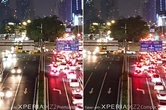 索尼xz2premium参数配置(索尼xperia xz2推荐购买吗)(29)