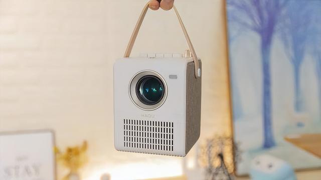 纽曼投影仪怎么样（纽曼投影仪质量好吗）(5)