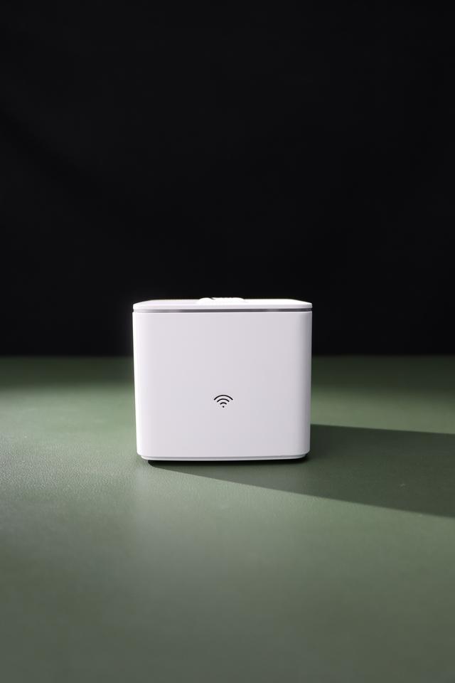 随身携带无线wifi怎么用（随身Wifi相关知识详细介绍）(3)