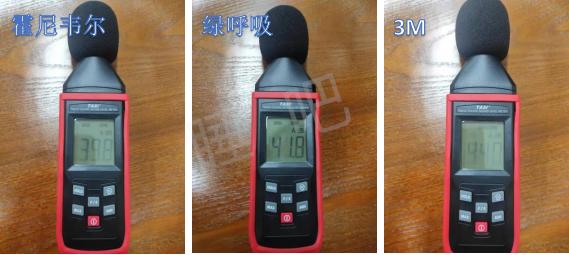 耳塞哪种隔音效果好（8大隔音耳塞测评）(13)