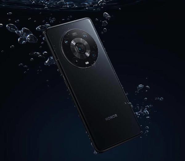 什么牌子的手机好用（这四款各品牌的旗舰手机最值得买）(6)