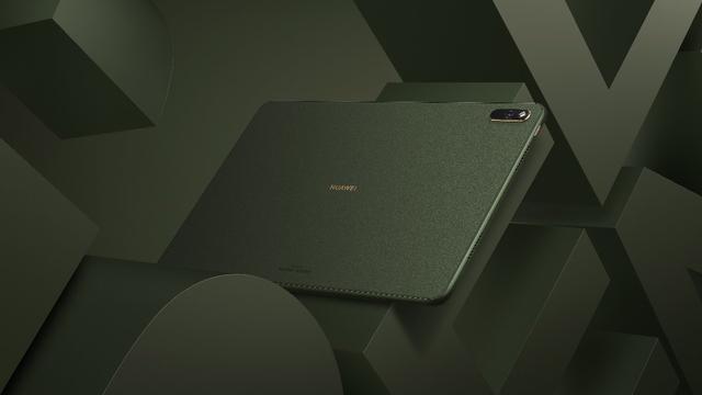 平板电脑哪个品牌好（2022年五款优秀的平板电脑推荐）(3)