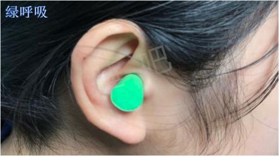 耳塞哪种隔音效果好（8大隔音耳塞测评）(7)