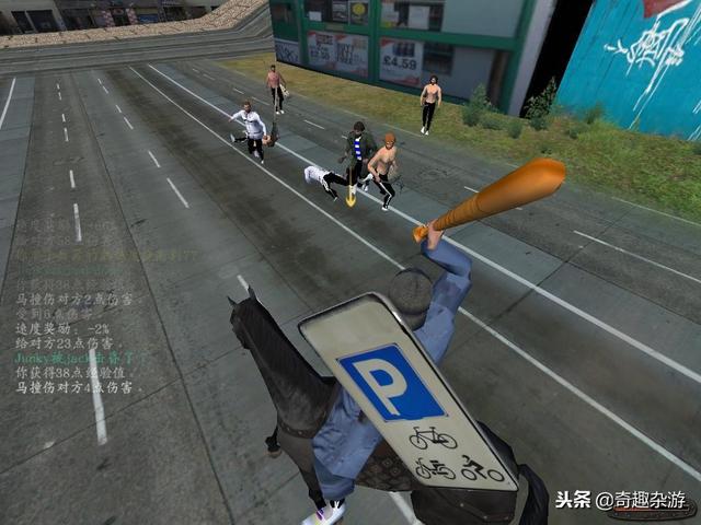 有什么好玩的单机游戏（5种经典单机策略游戏推荐）(8)