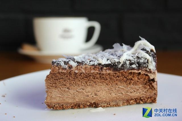 佳能1500d值得入手吗（佳能1500D/3000D评测）(19)