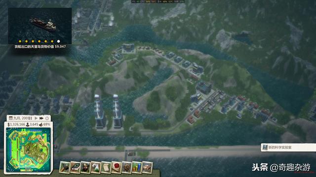 有什么好玩的单机游戏（5种经典单机策略游戏推荐）(5)