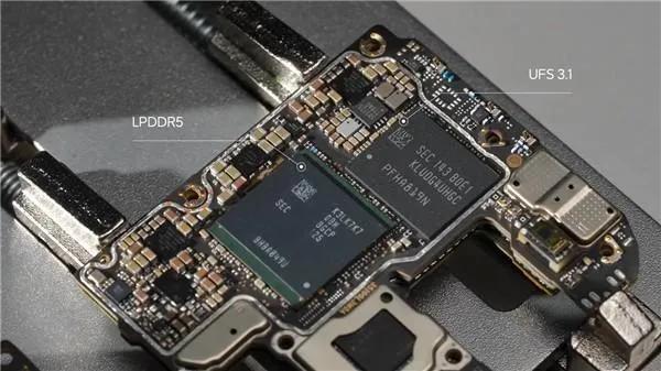 手机反应很慢很卡什么原因（手机变卡的原因和解决办法）(2)