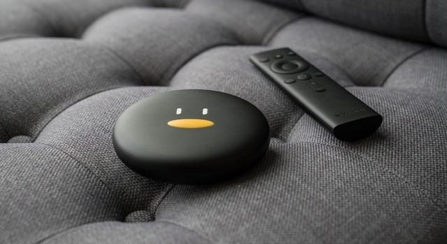 智能网络机顶盒什么牌子好（五大智能机顶盒产品推荐）(5)