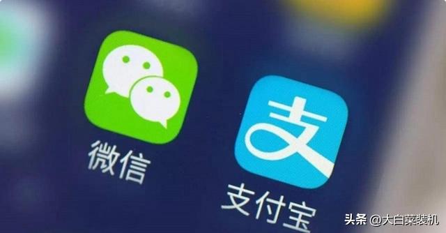 手机丢了怎么找回（手机丢失后最简便的处理办法）(8)