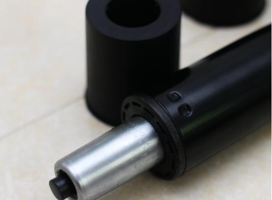 傲风电竞椅怎么样（傲风吃鸡电竞椅体验）(7)