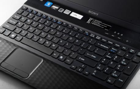 笔记本连接wifi后无法上网的解决方法（笔记本连不上无线网了怎么办）(2)