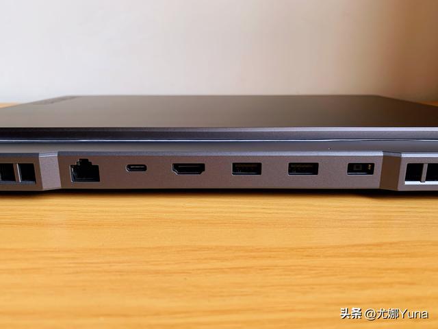 联想拯救者r7000怎么样（联想拯救者r7000p 2022款值得买吗）(5)