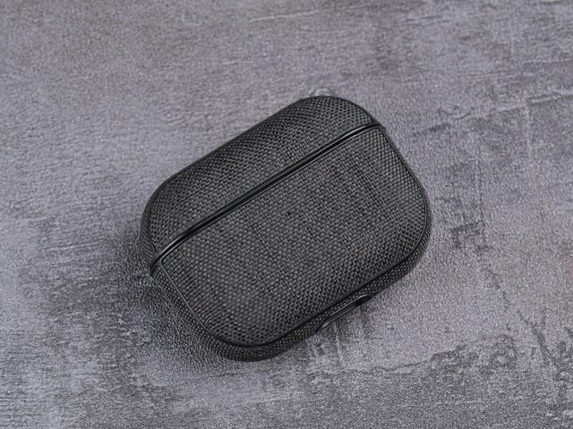 2022降噪耳机推荐（五款高热度真无线降噪耳机横评）(11)