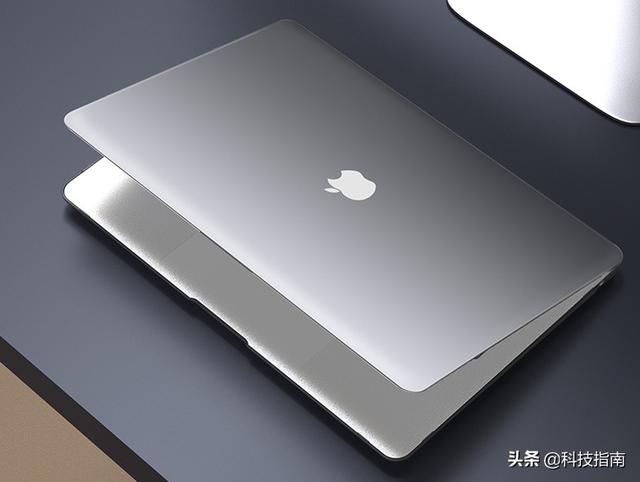 笔记本电脑尺寸怎么选（笔记本一般买多大屏合适）(2)