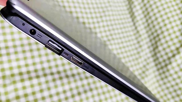 海尔笔记本电脑怎么样（海尔简爱s11深度评测）(4)