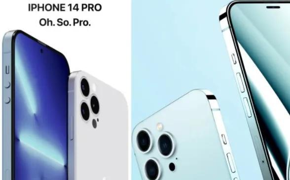 手机反应很慢很卡什么原因（手机变卡的原因和解决办法）(3)