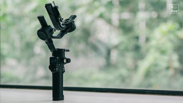 大疆rsc2怎么样（大疆rsc2值得买吗）(35)