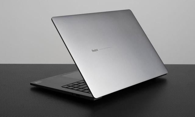 适合大学生用的笔记本电脑有哪些（毕业季3款人气轻薄本推荐）(4)