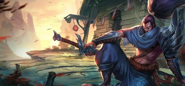 英雄联盟登陆不上去怎么回事（《英雄联盟》手游进不去解决方法）(3)