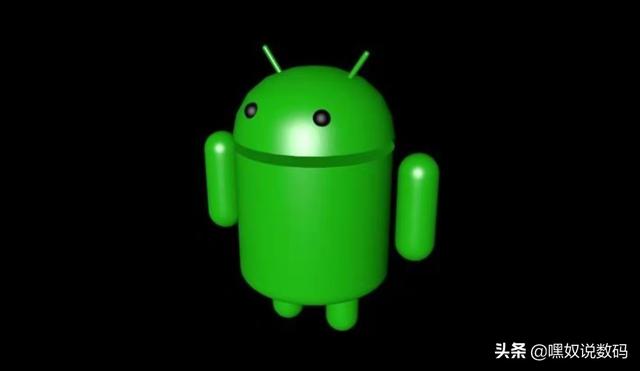 手机刷root有什么用（手机root的好处和坏处求详解）(4)