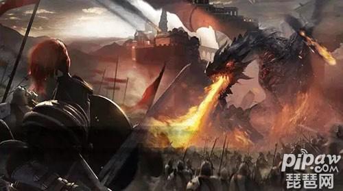 列王的纷争攻略技巧大全（列王的纷争世界BOSS怎么打）(2)