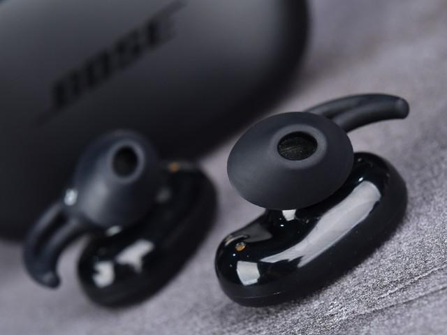 2022降噪耳机推荐（五款高热度真无线降噪耳机横评）(32)