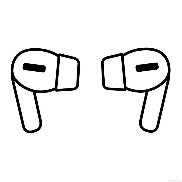 蓝牙耳机只有一边有声音怎么办（蓝牙耳机一个耳朵不响的解决方法）(1)