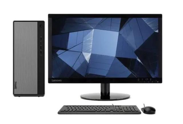 笔记本电脑关机后自动重启是什么原因（电脑会自动重启的解决方法）(2)