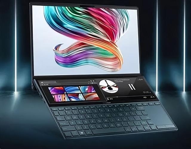 笔记本那种牌子好（2022笔记本扫盲+推荐大全）(10)